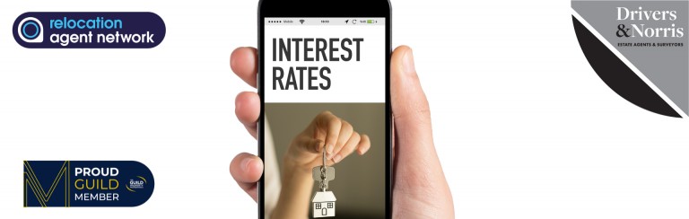 Interest Rates - Bank of England reveals latest decision