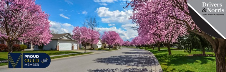 ‘Business as usual’ as housing market stabilises