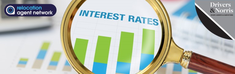 Will interest rates rise yet again despite inflation drop?