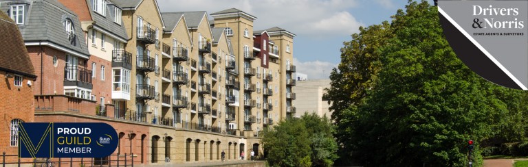 Tenant demand rises for stations further along Elizabeth Line