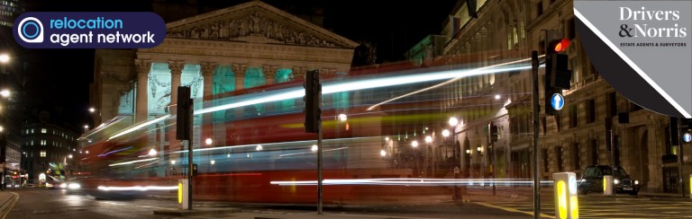 Mortgage approvals and borrowing down in April – BoE