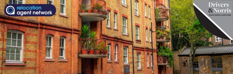 London's tenants set for a rough ride this summer