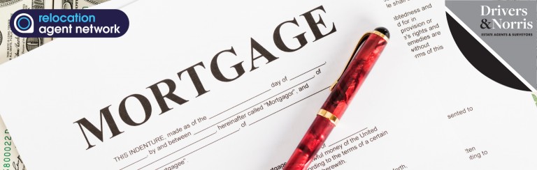 Mortgage lenders continue to raise rates and pull deals