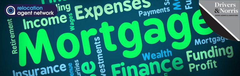 Big increase in ‘good EPC’ buy to let mortgage borrowing