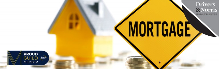 Are 35 year mortgage terms storing up problems for the future?