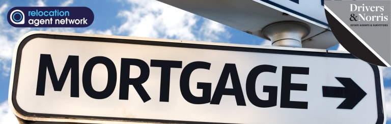Size of mortgage broker market on the rise