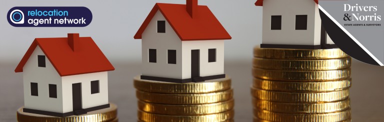 House price to income ratio remains huge obstacle despite rising salaries