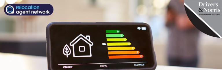 EPCs remain a big challenge for UK landlords
