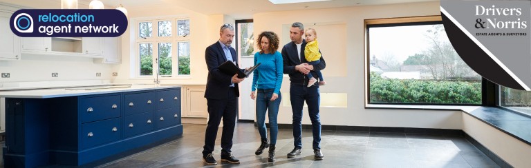 Agents and sellers told to ‘price sensitively if they are pricing to sell’