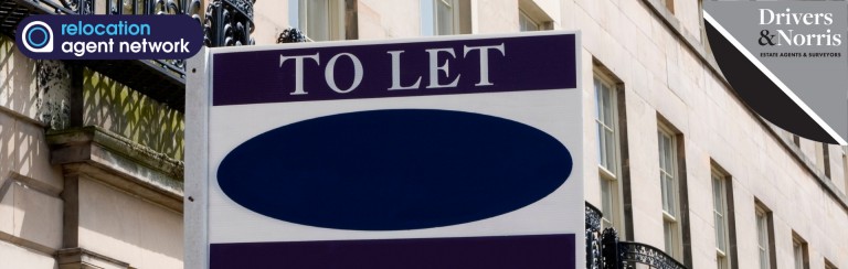 Latest survey reveals that only 1 in 10 landlords are currently planning to expand their portfolios