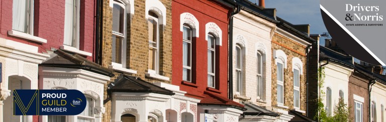 Property industry reacts to latest house price data