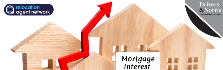 Could the 13th consecutive rate increase be an opportunity for investors?