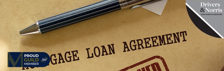 Lenders agree to be more flexible with mortgage borrowers