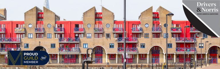 London's tenants facing an increasingly competitive market ahead of ‘lettings season’