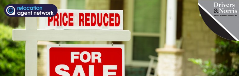Rightmove: ‘Price realistically or face lost sales’
