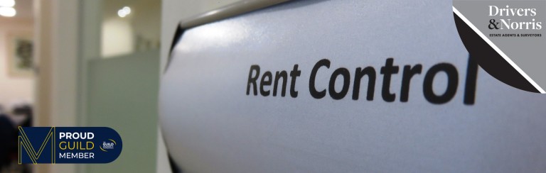 Labour rules out rent controls