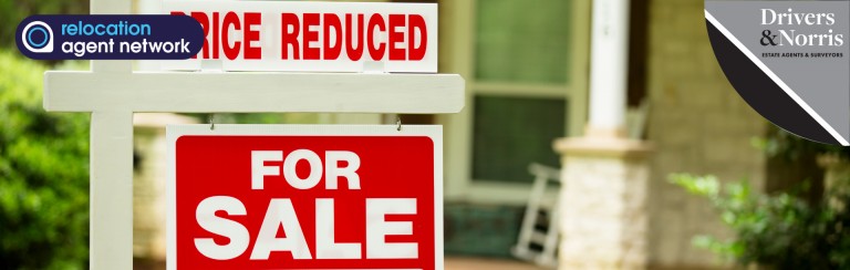 Price reductions rise but sellers aren’t giving up