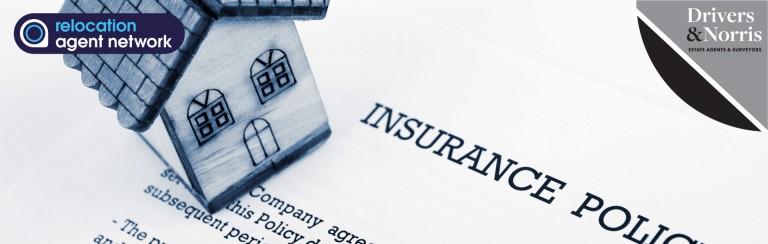 Three quarters of UK homeowners at risk of invalidating their home insurance this summer