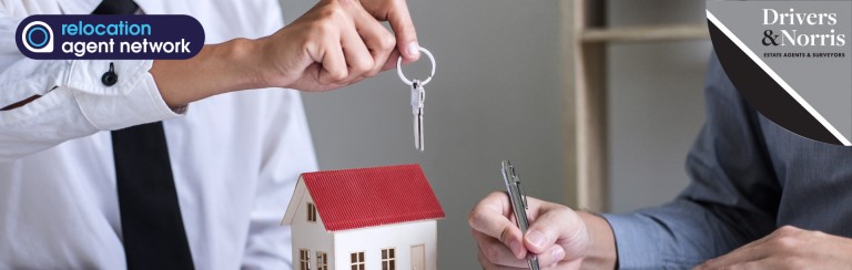 Shocking rise in numbers of landlords desperate to sell