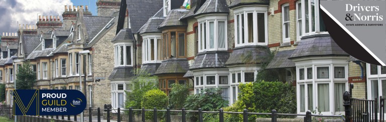 Property industry reacts to latest house price data