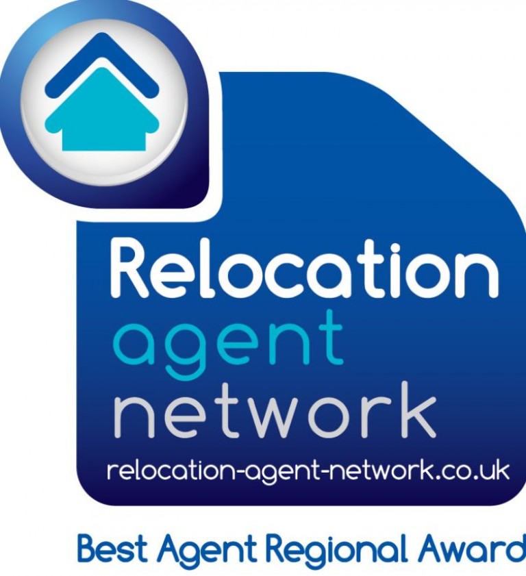 DRIVERS & NORRIS SHORTLISTED FOR ‘BEST IN REGION’ AWARD BY RELOCATION AGENT NETWORK 
