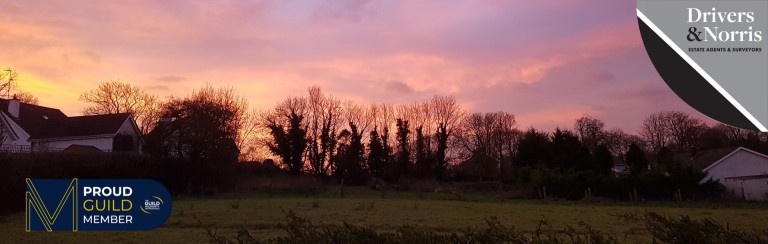 Moving house in Northern Ireland: Clogher Valley