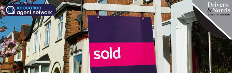 Market momentum continues to build: Zoopla