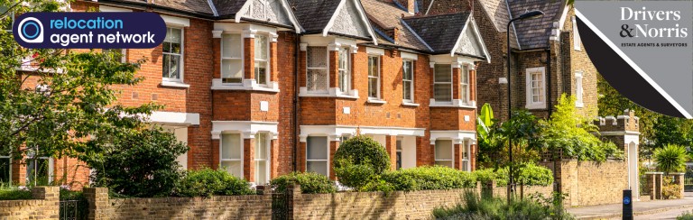 Agents ‘confident’ about housing market despite buyer caution - survey