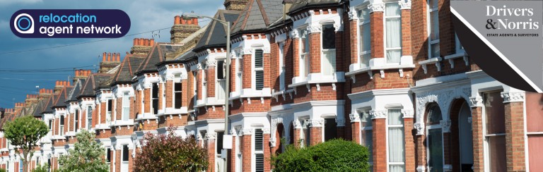 House prices see 0.7% rise in February: Nationwide