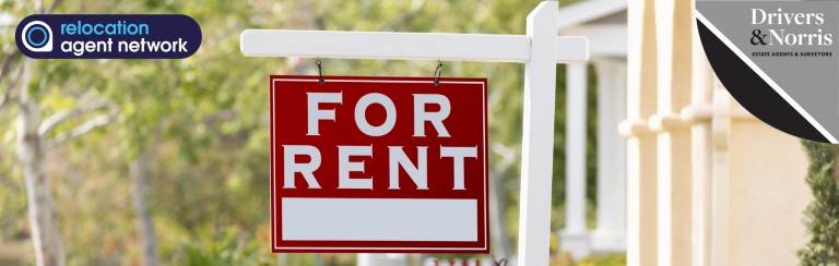 Rents rise and voids fall as market bucks usual seasonal trend