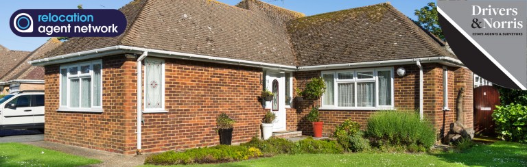 Property market optimism rising ahead of Spring