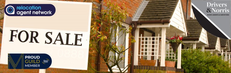 Property asking prices rise for third consecutive month, says Rightmove