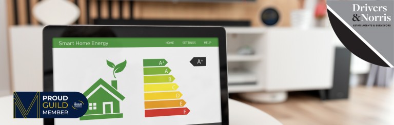Energy efficiency, price, and location remain top priorities for landlords