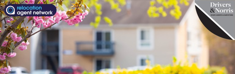Spring remains vitally important for agent success despite drop in revenue