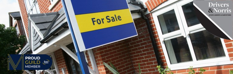 Average time to sell remains static despite regional variations - research