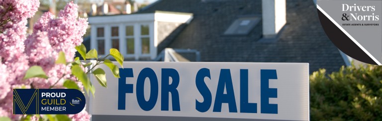 Latest UK house price data – industry reaction