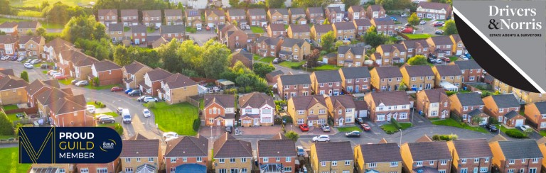 Stock supply soars - Zoopla and Rightmove data under the spotlight