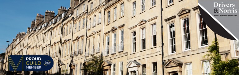 Property industry reacts to Zoopla House Price Index