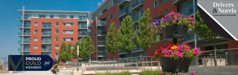 Rents 5.7% higher than last year