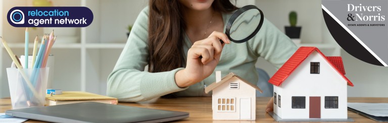 House price growth eases to 0.6% in April amid rising mortgage costs: Nationwide