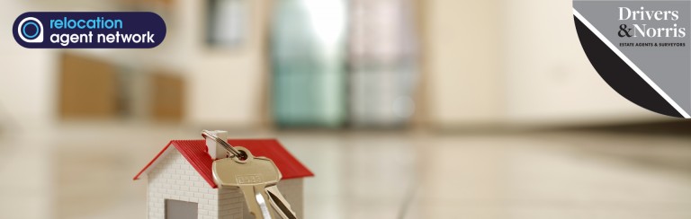 April rents up nearly 6% year-on-year