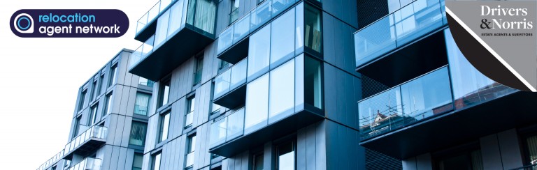 Average rental yields increase for third successive quarter to hit six-year high