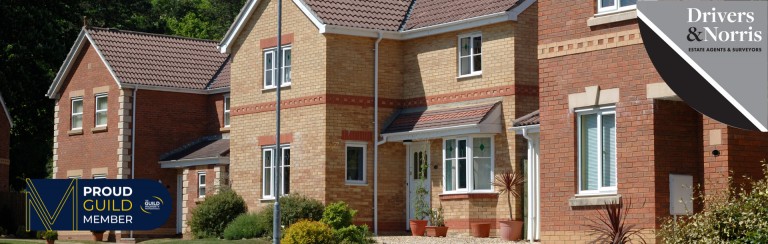 UK house prices continue to tread water in April: Halifax