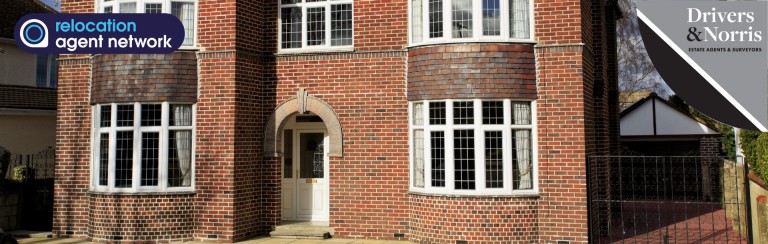 House prices rise as activity and demand improve – industry reaction