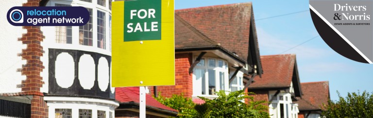 RICS: Agency stock rises to three-year high but sales are facing short-term slump