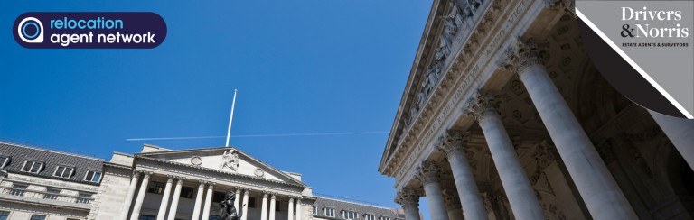 Chancellor Jeremy Hunt urges BoE not to cut interest rates too quickly
