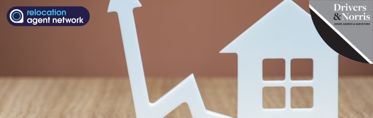 Mortgage rate increases gain pace