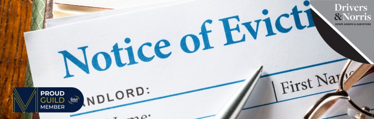 Section 21s could still be issued after Renters (Reform) Bill goes through