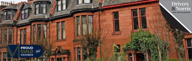 Period properties over twice as expensive to maintain