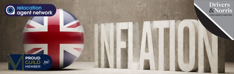 Experts put dampeners on interest rate cut as inflation falls less than expected